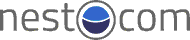Logo 190x39px