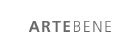 logo artebene